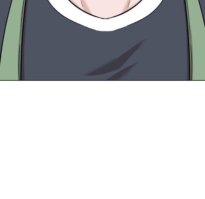第 26 话 - 第232.jpg页