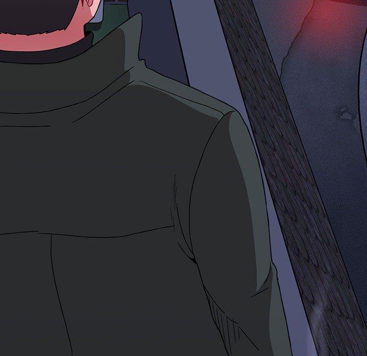 第75话 - 第8.jpg页