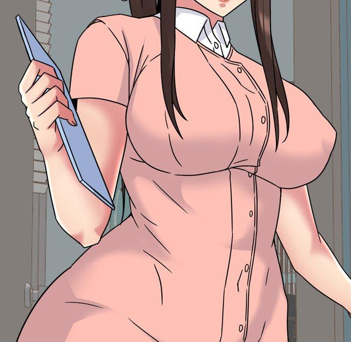 第20话 - 第60.jpg页