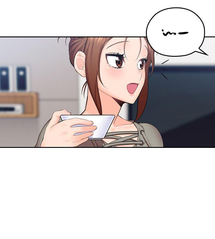 第5話-深夜開啟房門的大叔 - 第2.jpg页
