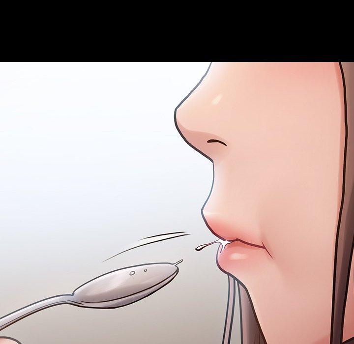 第16话 - 第150.jpg页