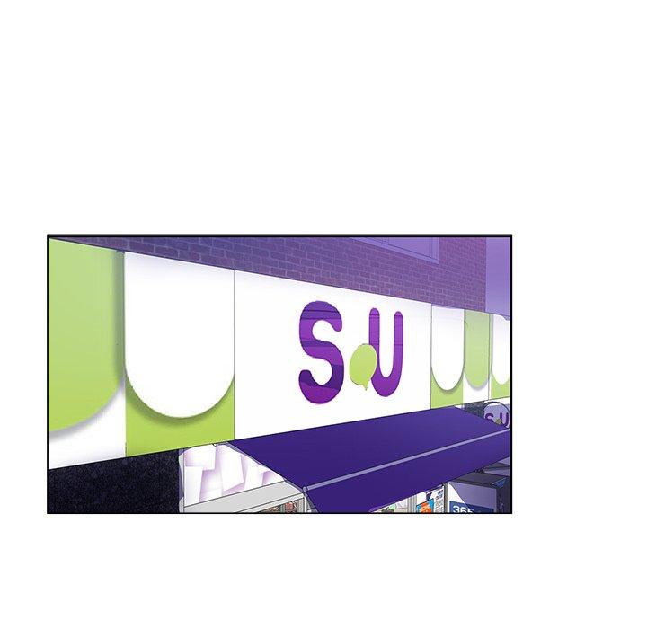 第 13 话 - 第9.jpg页