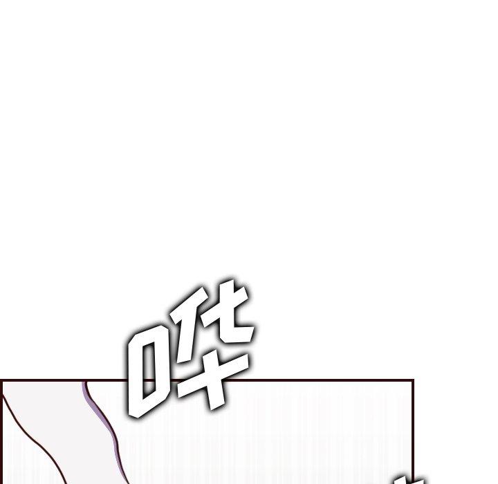 第 54 话 - 第119.jpg页