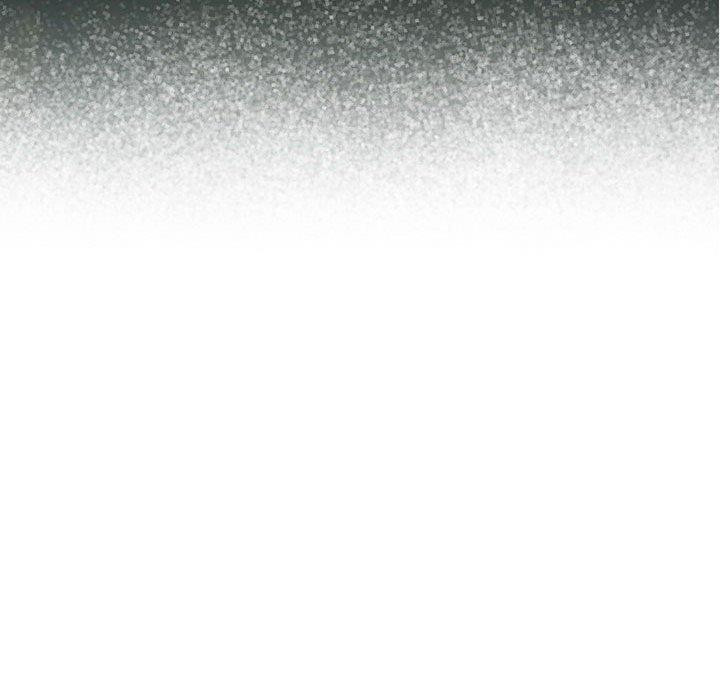 第1话 - 第203.jpg页