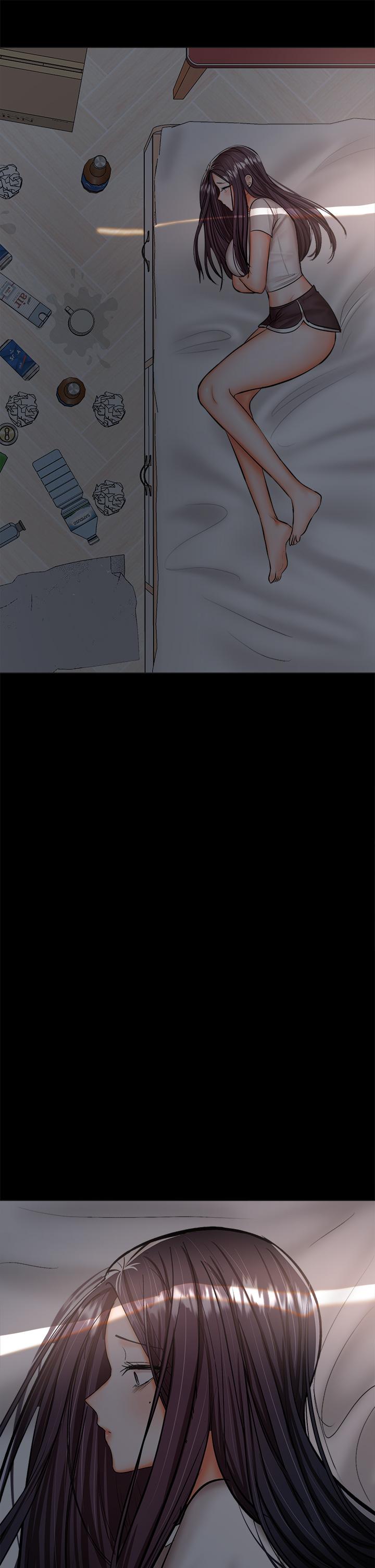 第24話-兵變劈腿的渣女 - 第38.jpg页