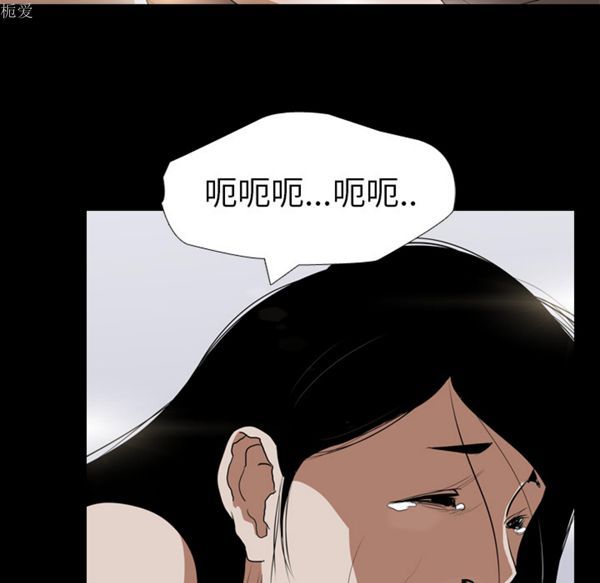 第 35 话 - 第59.jpg页