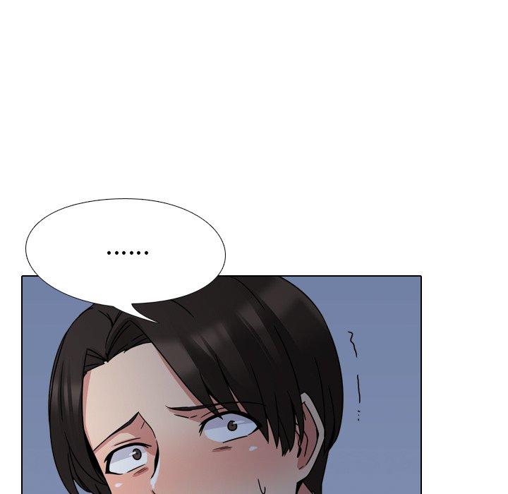 第9话 - 第23.jpg页