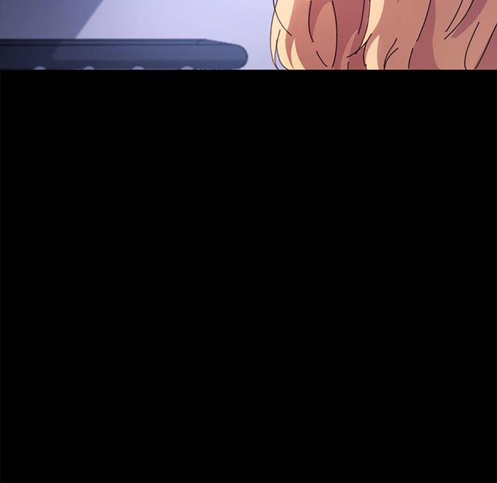 第58话 - 第91.jpg页
