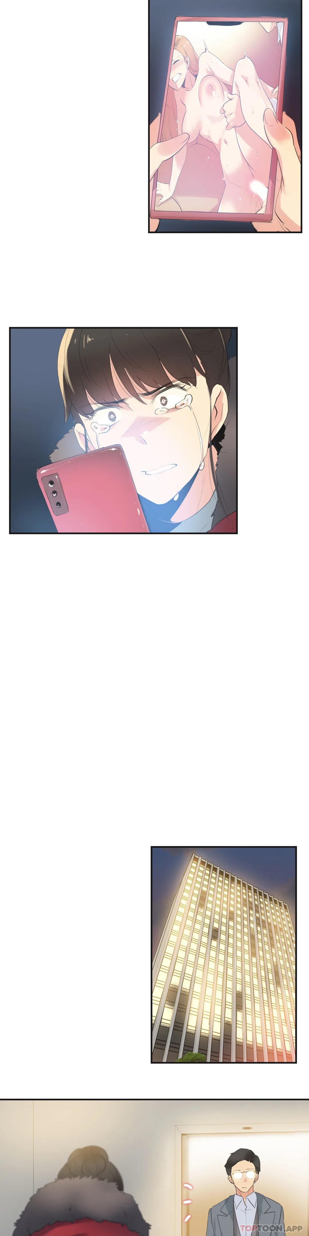 第74话 - 第13.jpg页