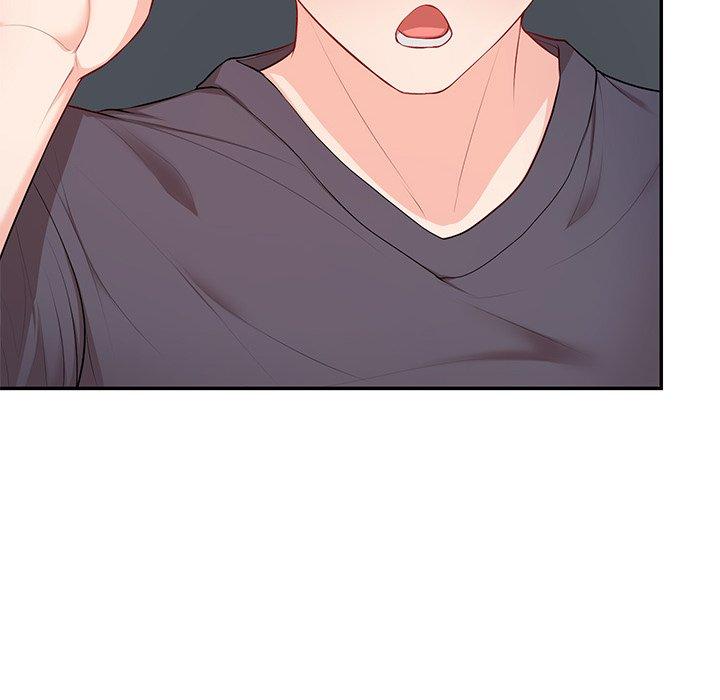 第26话 - 第127.jpg页