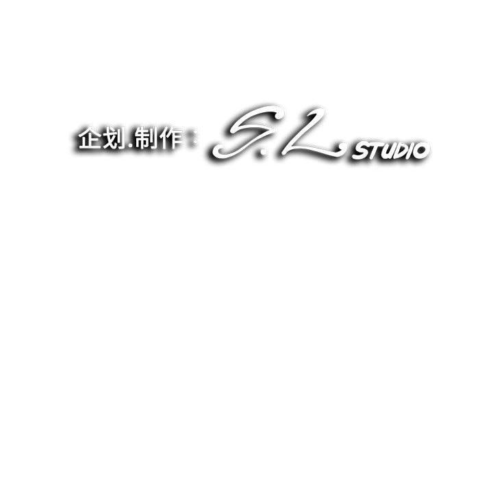 第 38 话 - 第103.jpg页