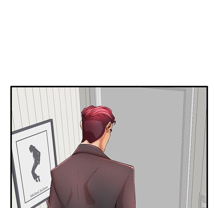 第30话 - 第78.jpg页