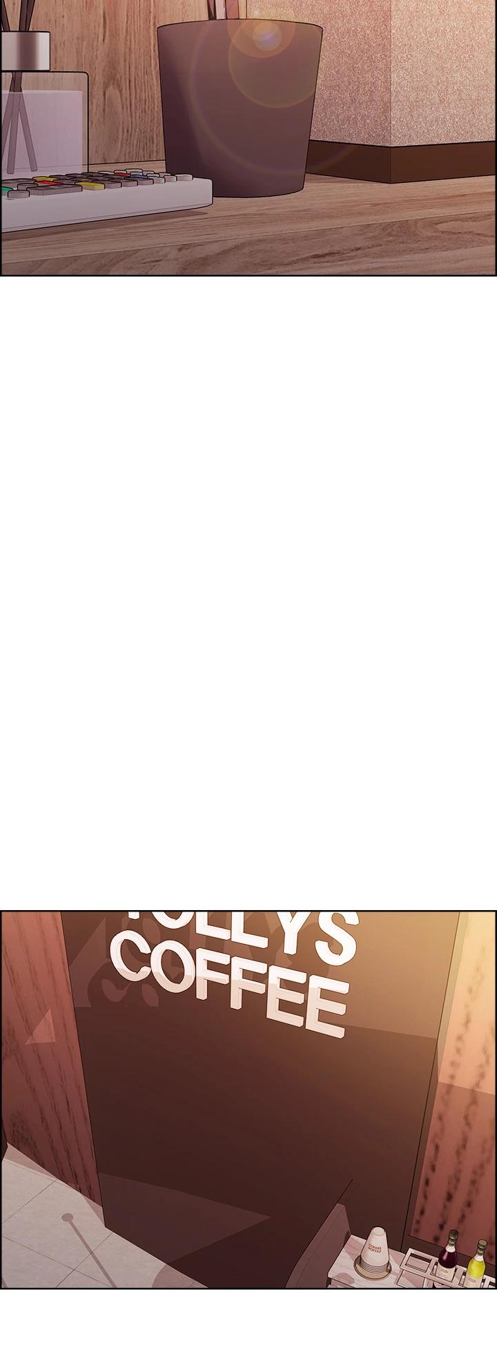 第60话-惠敏真正的主人 - 第34.jpg页