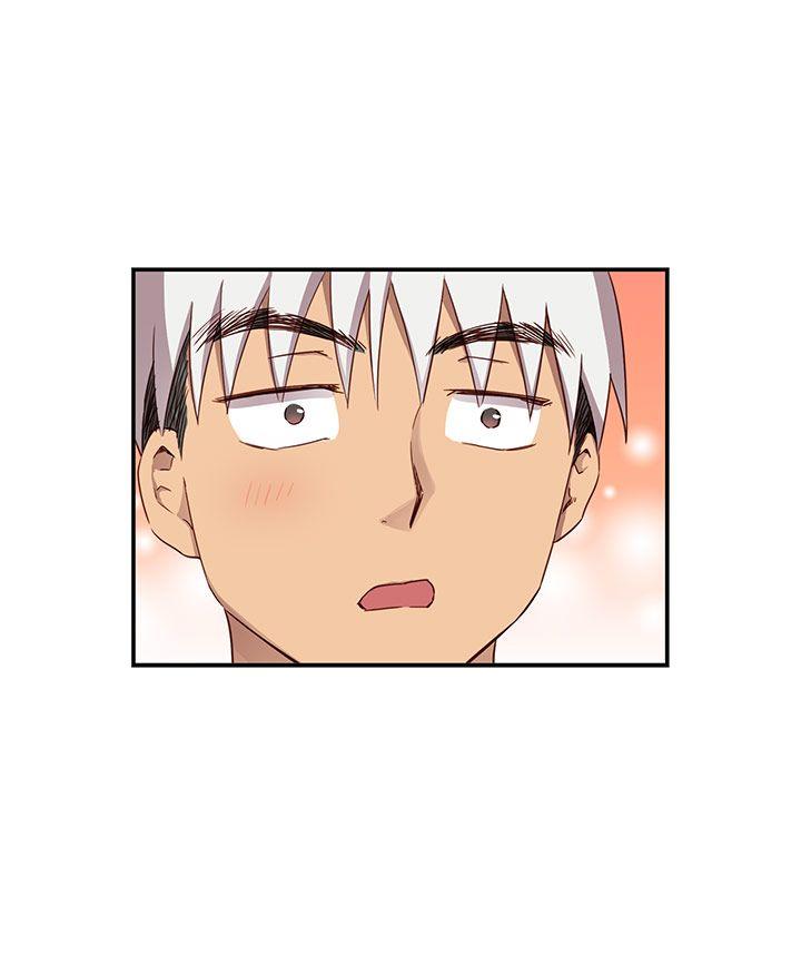 第 32 话 - 第36.jpg页