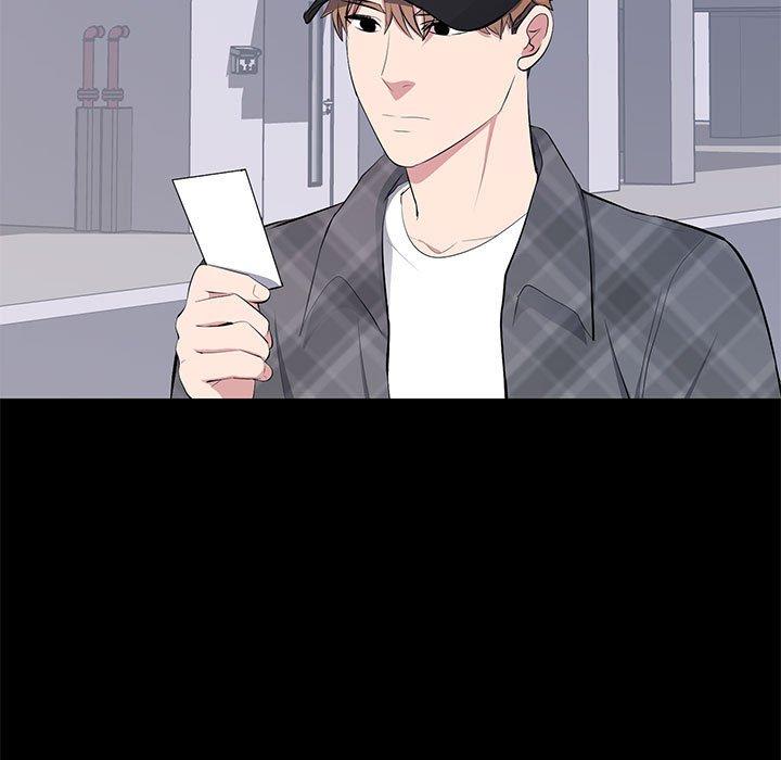 第 18 话 - 第7.jpg页