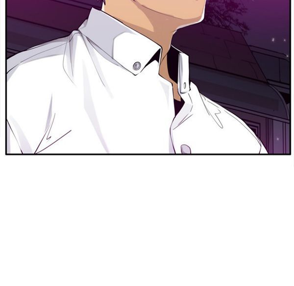 第 29 话 - 第65.jpg页