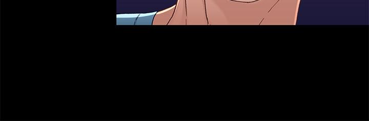 第33話-來到紅燈區的軒睿 - 第20.jpg页