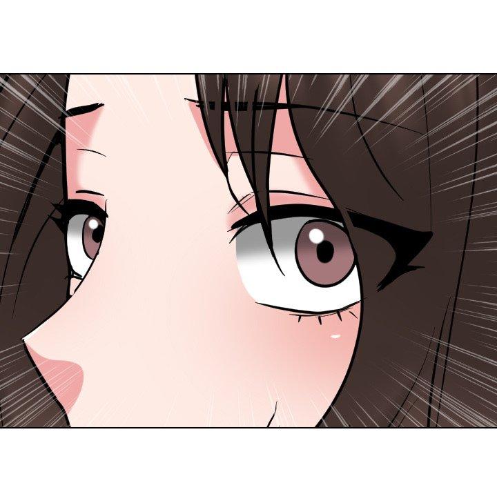 第35话 - 第125.jpg页