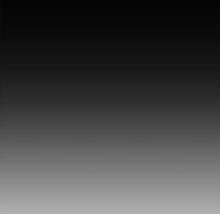 第 4 话 - 第111.jpg页