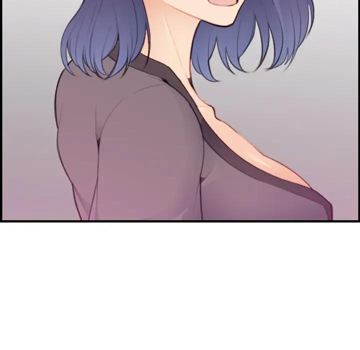 第13话 - 第89.jpg页