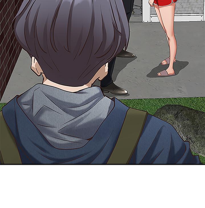 第5話-令人目不轉睛的粗暴性愛 - 第57.jpg页