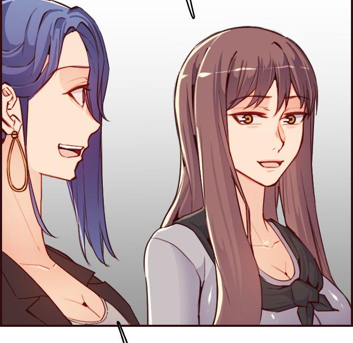 第 57 话 - 第25.jpg页
