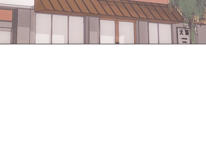 第1话 - 第4.jpg页
