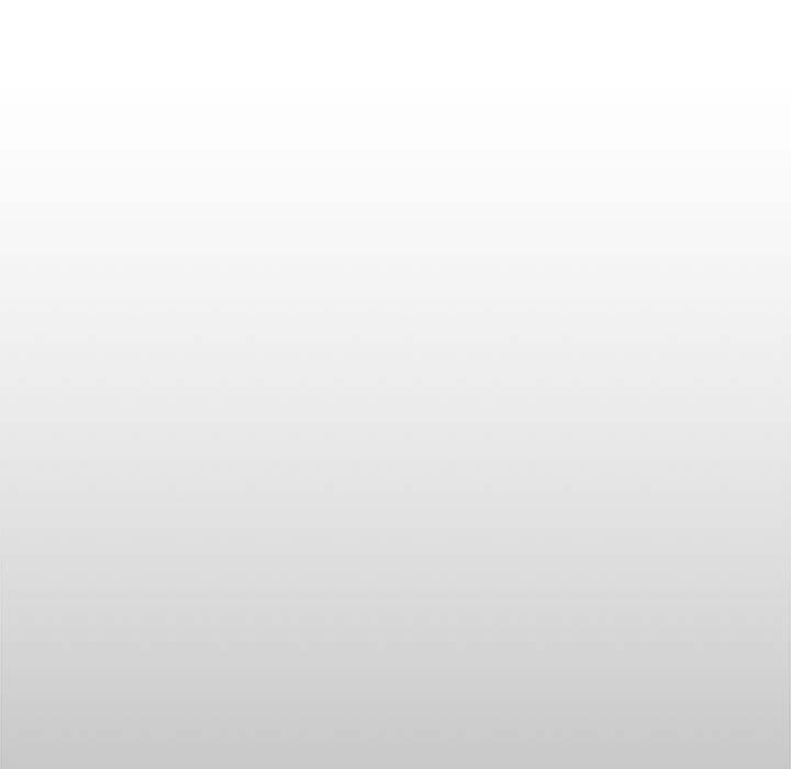 第 27 话 - 第216.jpg页