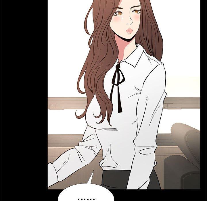 第 38 话 - 第87.jpg页