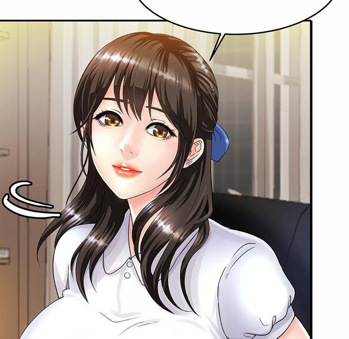 第1话 - 第109.jpg页