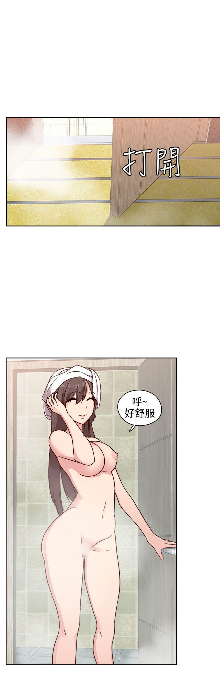 第 49 话 - 第22.jpg页