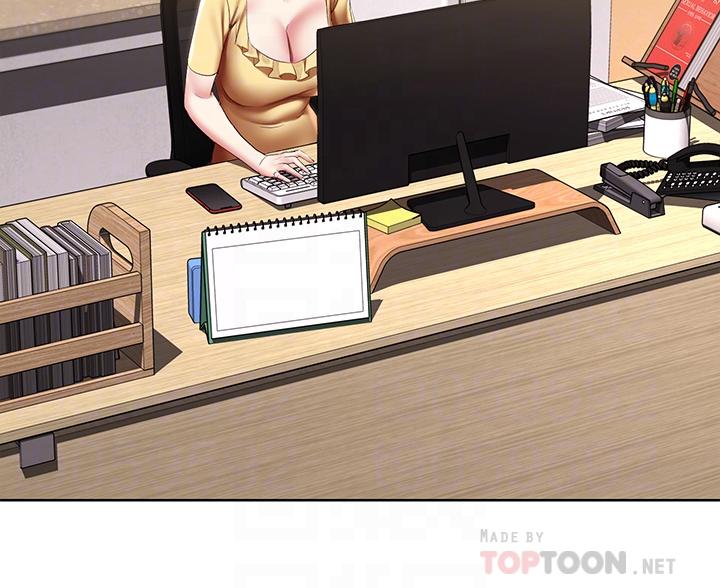 第107話-用濃純香澆灌美靜的小花 - 第16.jpg页