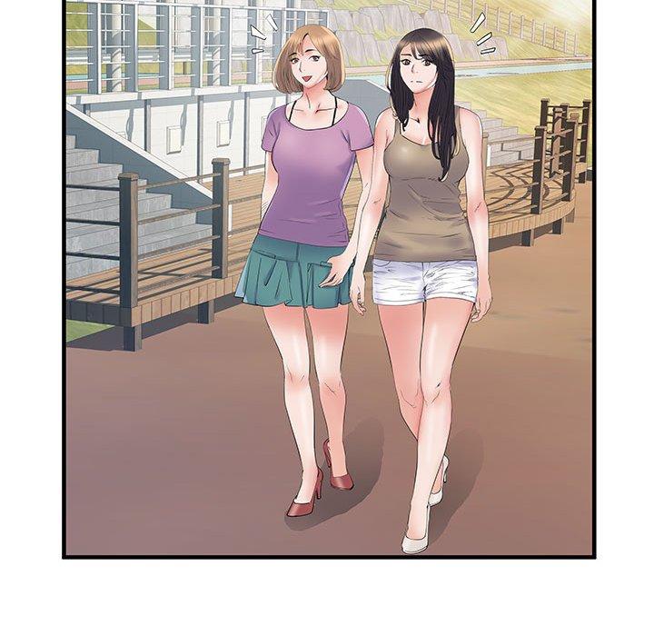 第32话 - 第61.jpg页