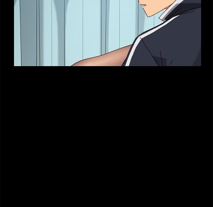 第16话 - 第92.jpg页