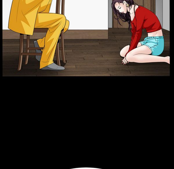 第 49 话 - 第179.jpg页