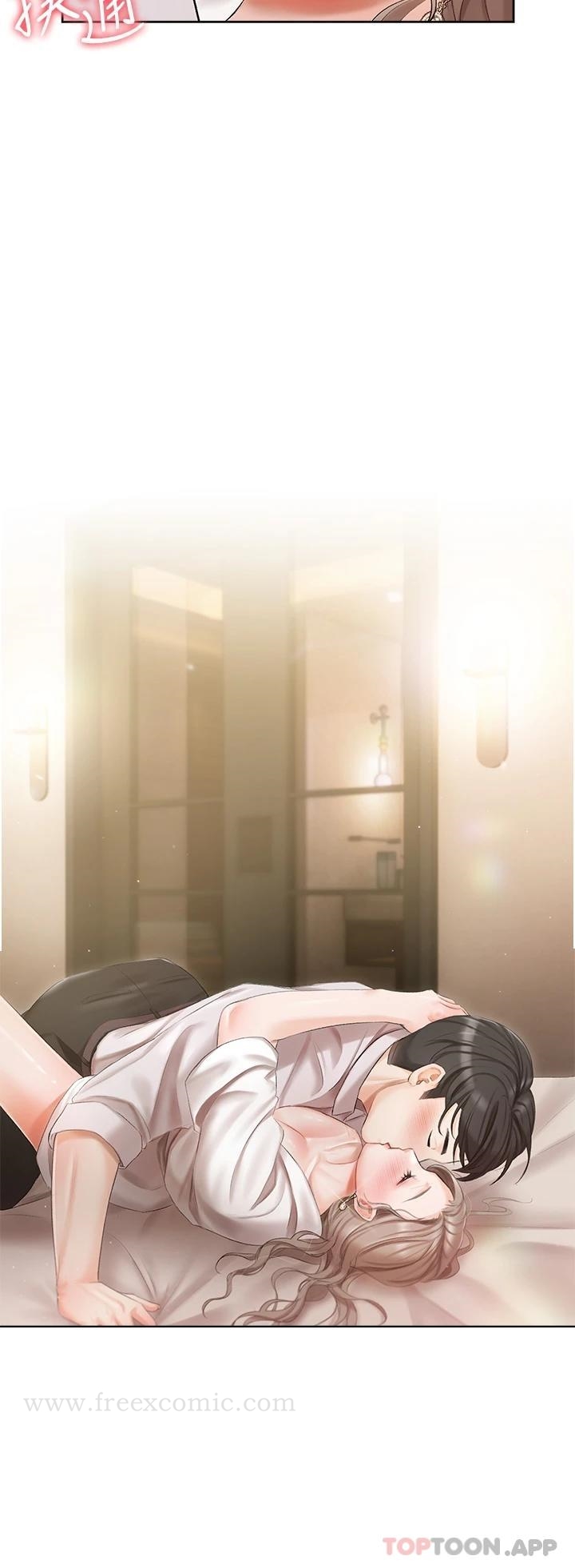第3話-又硬又燙，好舒服 - 第5.jpg页