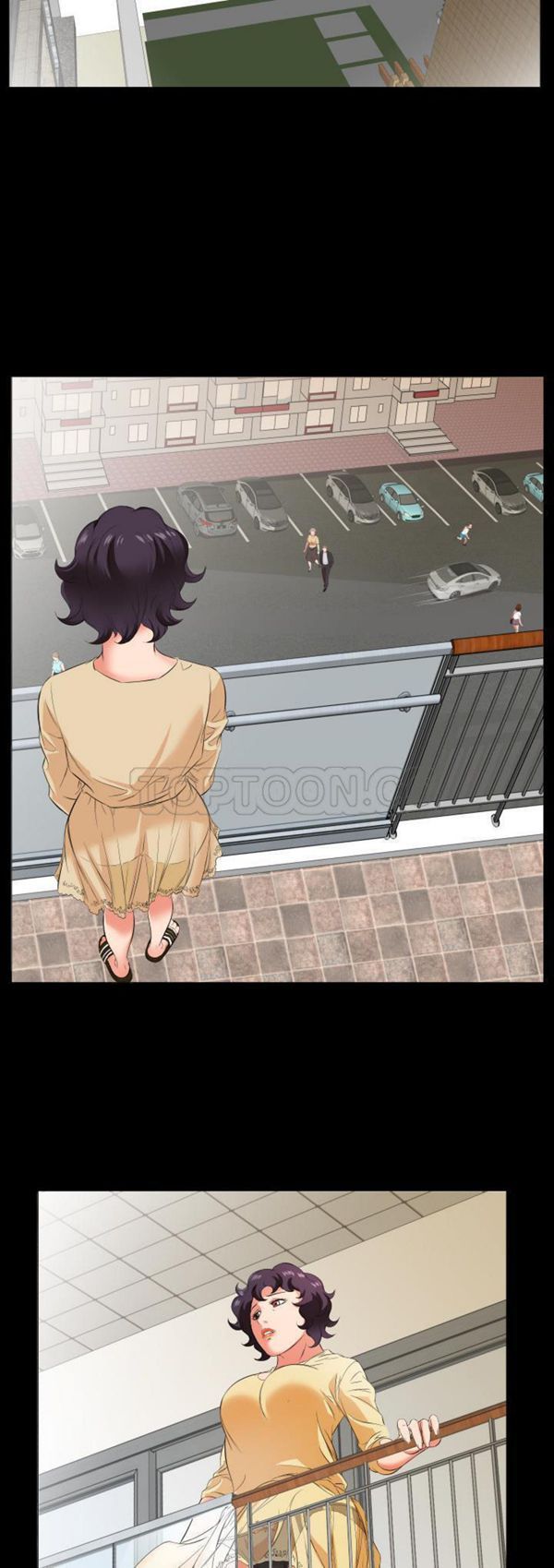 第 14 话 - 第18.jpg页