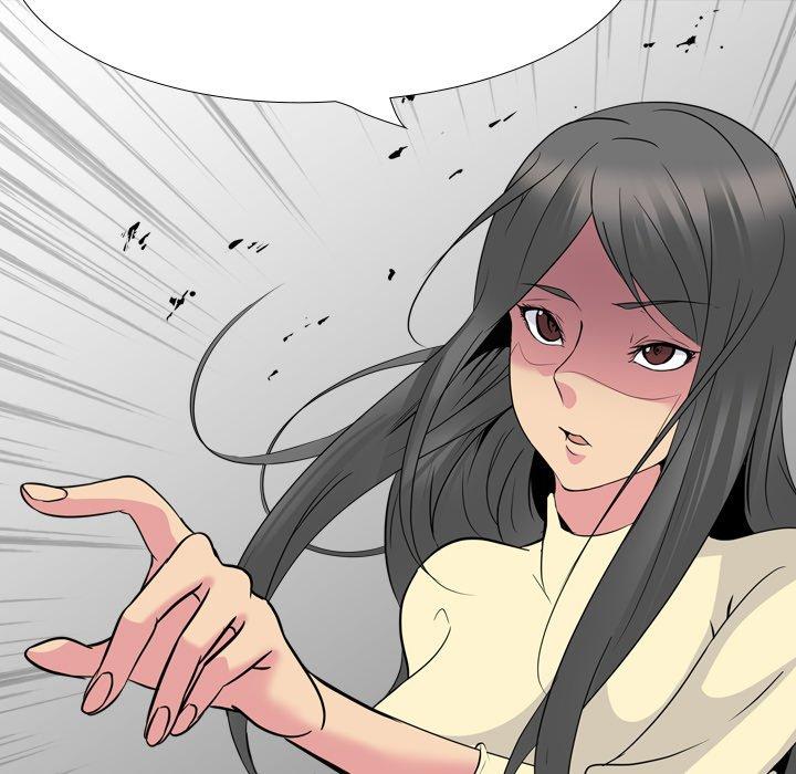 第 19 话 - 第195.jpg页