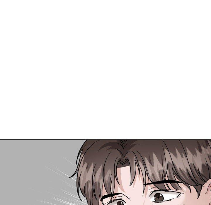 第 38 话 - 第48.jpg页