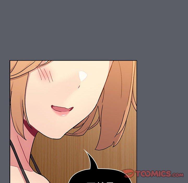 第90话 - 第30.jpg页