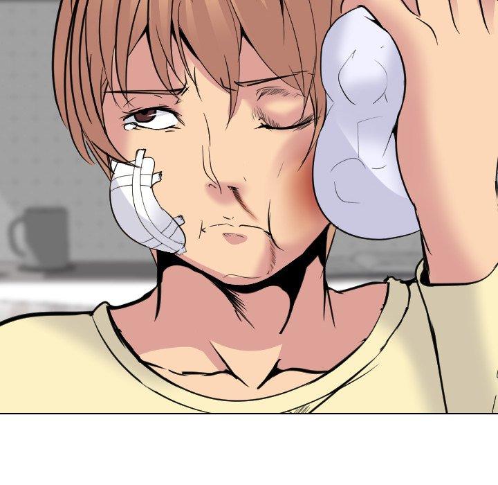 第 25 话 - 第190.jpg页
