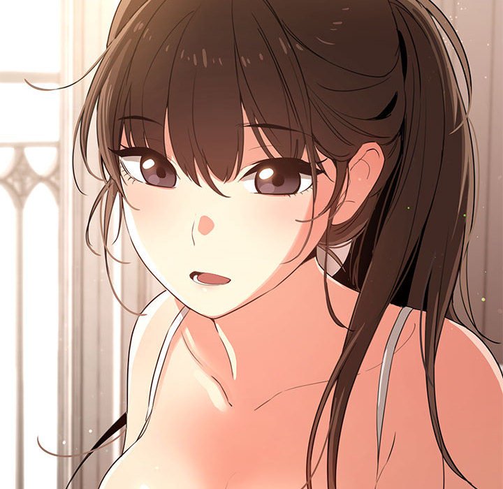 第3話 - 第132.jpg页