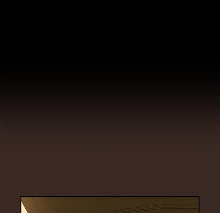 第1話 - 第27.jpg页