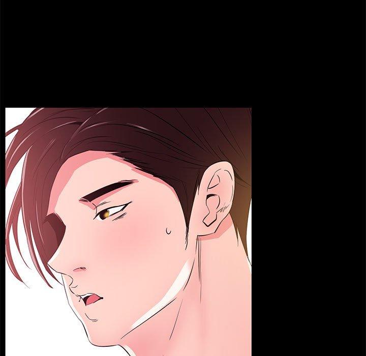 第 33 话 - 第71.jpg页