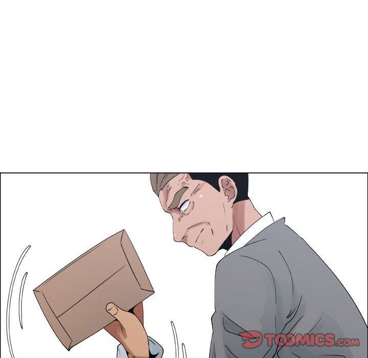 第29话 - 第52.jpg页
