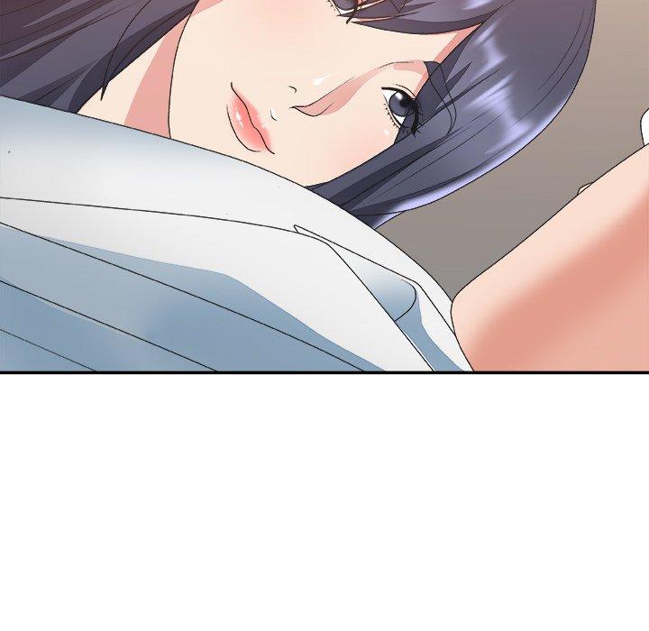 第 40 话 - 第124.jpg页