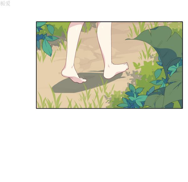 第 5 话 - 第35.jpg页