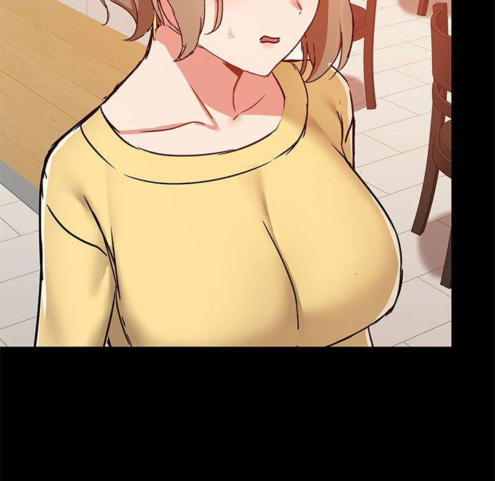 第30话 - 第106.jpg页