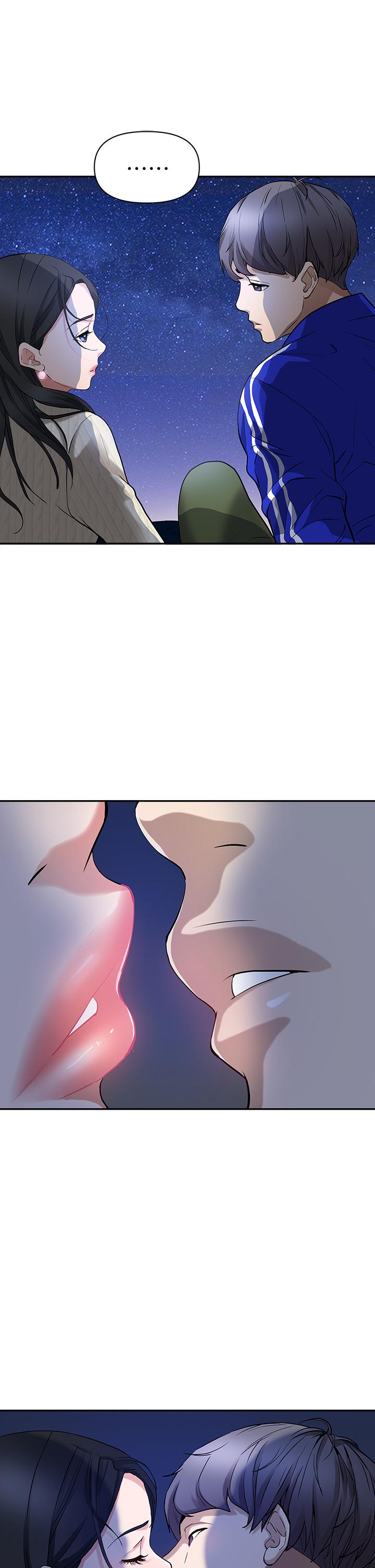 第1話-迎接他的豐滿酥胸 - 第18.jpg页