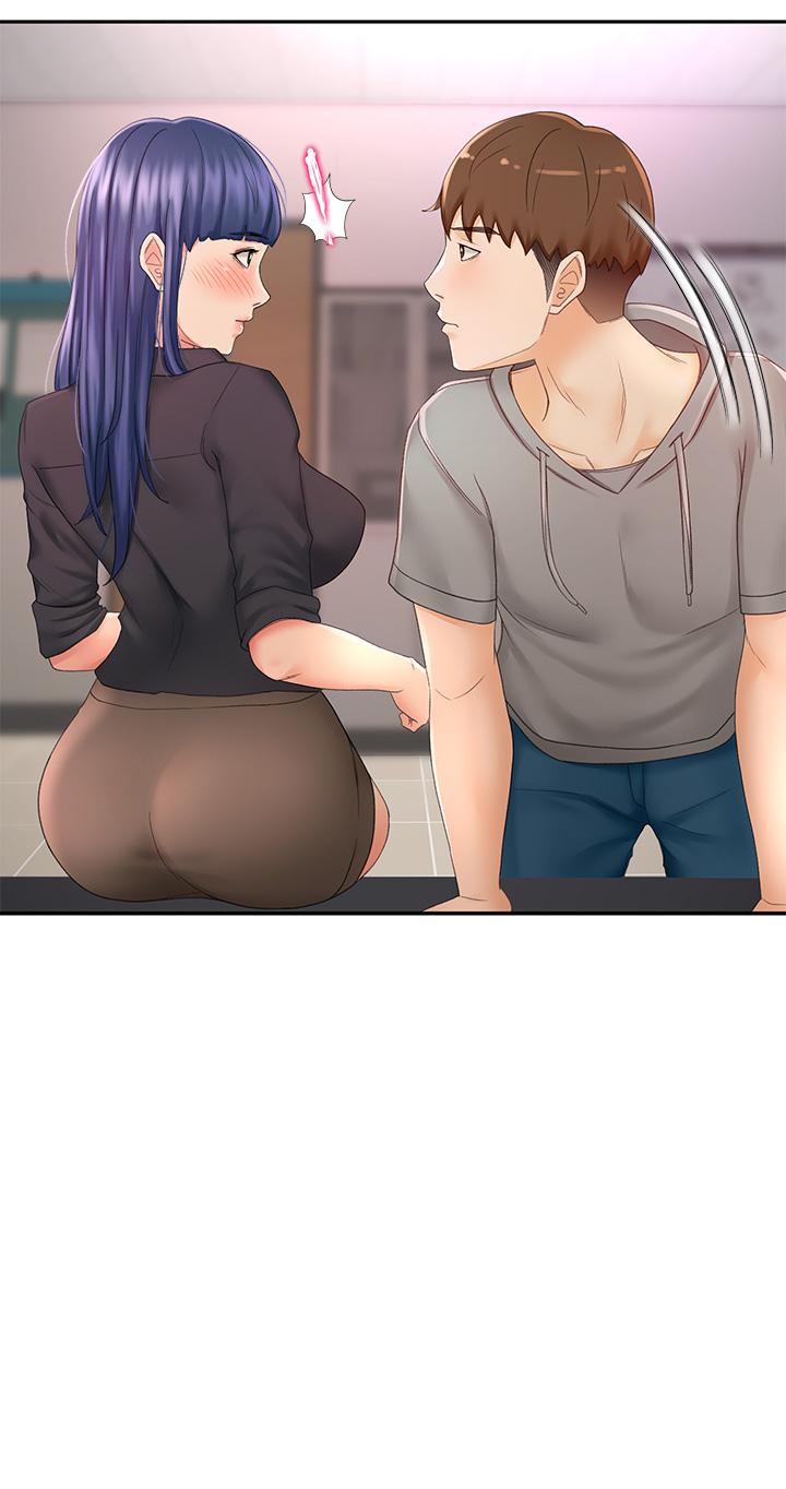 第11話-跟老師的激烈性愛 - 第39.jpg页